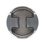User 6