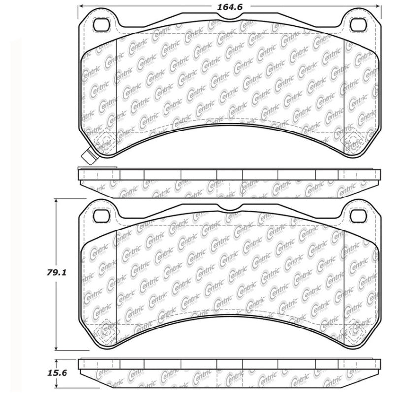 Technical Drawing