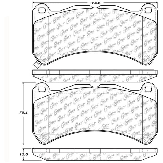 Technical Drawing