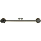 MOOG 05-22 Chrysler 300 Front Sway Bar Link Kit
