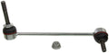 MOOG 07-18 BMW X5 Front Right Sway Bar Link