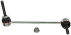 MOOG 07-18 BMW X5 Front Right Sway Bar Link