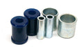 SuperPro Control Arm Bushing Kit