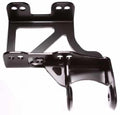Innovative 94-01 Acura Integra / 92-95 Honda Civic Conversion Passenger Sub Bracket K-Series Engines