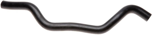 Gates 11-13 Chevrolet Cruze 4-Cyl. 1.8L Heater To Eng. Molded Heater Hose