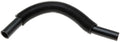 Gates 02-05 Kia Sedona V-6 3.5L Eng. To Pipe-1 Molded Heater Hose