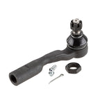 MOOG 03-06 Toyota Tundra Front Right Outer / Right Outer Tie Rod End