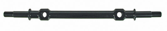 Photo - Primary