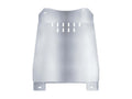 ICON 2024 Lexus GX550 Transmission Skid Plate Kit