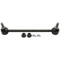 MOOG 13-18 Lexus ES300h Front Sway Bar Link Kit