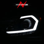 User 5