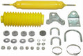 MOOG 1970 Fargo A108 Van Front Steering Damper