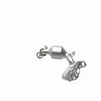 360 Degree Image Set