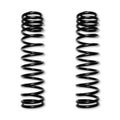 Rock Krawler 97-06 Jeep TJ Wrangler 2.0in Front Triple Rate Coil Springs