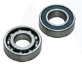Photo - Primary