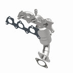 360 Degree Image Set