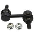 MOOG 04-15 Nissan TITAN Front Sway Bar Link Kit