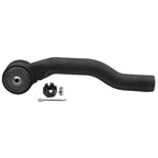 MOOG 07-14 Ford Edge Front Right Outer / Right Outer Tie Rod End