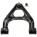 MOOG 90-97 Mazda Miata Front Upper Control Arm
