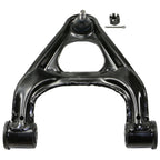 MOOG 90-97 Mazda Miata Front Upper Control Arm