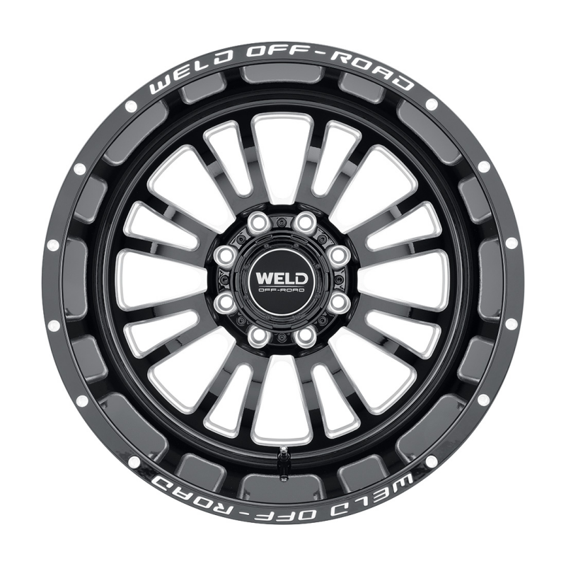 Photo - Close Up