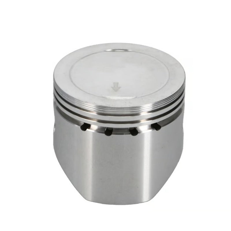 User 6