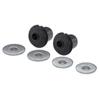 MOOG 71-72 Fargo B200 Van Front Upper Control Arm Bushing
