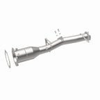 360 Degree Image Set