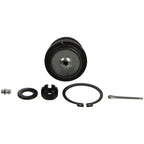 MOOG 09-20 Chevrolet Express 4500 Front Upper Ball Joint