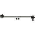MOOG 11-13 Kia Sorento Front Right Sway Bar Link Kit