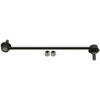 MOOG 11-13 Kia Sorento Front Right Sway Bar Link Kit