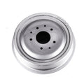 Power Stop 1971 GMC G15/G1500 Van Front/Rear Premium Brake Drum