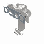 360 Degree Image Set