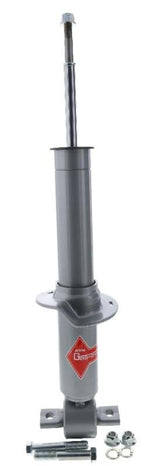KYB Shocks & Struts Gas-A-Just Front FORD Expedition Limited 4WD  18-24