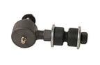 MOOG 93-02 Mercury Villager Front Sway Bar Link Kit