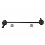 MOOG 2014 Chrysler 200 Front Stabilizer Bar Link