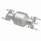 360 Degree Image Set