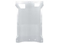 ICON 23-25 Chevrolet Colorado / GMC Canyon Trans Skid Plate