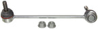 MOOG 07-18 BMW X5 Front Left Sway Bar Link