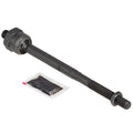 MOOG 07-14 Ford Expedition Front Inner / Inner Tie Rod End