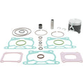 Vertex Pistons 2024 Husqvarna TE 150 150cc Top End Piston Kit