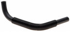 Gates 94-02 Dodge Ram Pickup V-8 5.9L Connector To Eng. Molded Heater Hose