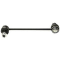 MOOG 10-13 Kia Soul Front Left Stabilizer Bar Link Kit