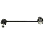 MOOG 10-13 Kia Soul Front Left Stabilizer Bar Link Kit