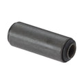 MOOG 1970 Fargo A108 Van Front Leaf Spring Bushing