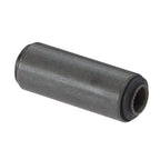 MOOG 1970 Fargo A108 Van Front Leaf Spring Bushing