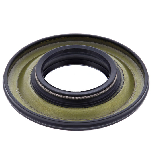 Vertex Oil Seal
