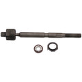 MOOG 09-14 Honda Fit Front Inner / Inner Tie Rod