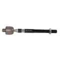 MOOG 12-17 Hyundai Veloster Front Inner / Inner Tie Rod End