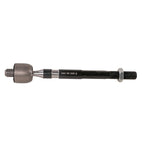 MOOG 12-17 Hyundai Veloster Front Inner / Inner Tie Rod End